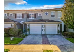 9374 Flowering Cottonwood Road 53, Orlando 9374 Flowering Cottonwood Road 53, Orlando