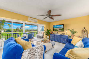 5538 Ne Gulfstream Way 5538, Stuart