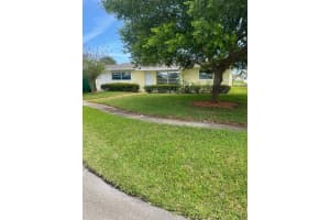18905 Se Southgate Drive, Jupiter