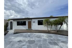 359 Winters Street, West Palm Beach