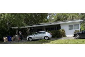 4446 13th Place, Vero Beach