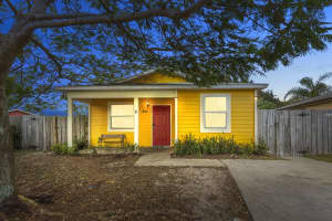 4035 41st Square, Vero Beach