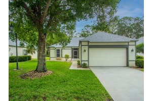 1872 Easthampton Terrace, Vero Beach