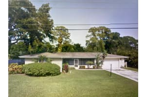 1026 21st Court, Vero Beach