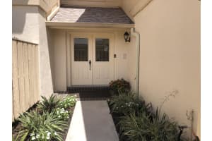 17165 Waterbend Drive 206, Jupiter