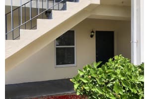 813 Hummingbird Way 4a, North Palm Beach 813 Hummingbird Way 4a, North Palm Beach