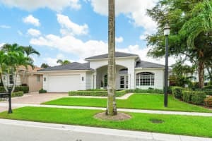 16390 Braeburn Ridge Trail, Delray Beach 16390 Braeburn Ridge Trail, Delray Beach