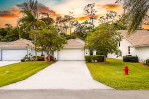 1647 Aynsley Way, Vero Beach 1647 Aynsley Way, Vero Beach