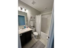 1973 Sw Libra Lane, Port Saint Lucie