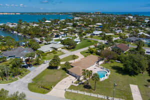1900 Coconut Drive, Fort Pierce 1900 Coconut Drive, Fort Pierce