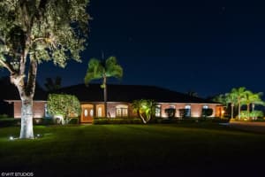 2005 Winding Creek Lane, Fort Pierce