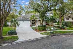 13048 Coastal Circle, Palm Beach Gardens