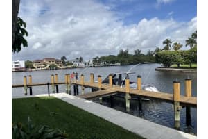 800 Andrews Avenue 8, Delray Beach