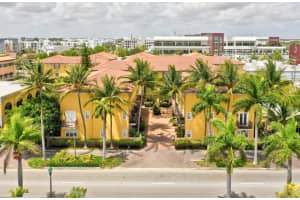 72 Se 6th Avenue H, Delray Beach 72 Se 6th Avenue H, Delray Beach