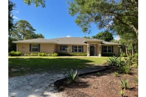 18704 Mach One Drive, Port Saint Lucie