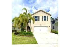 3770 Whitney Park Lane, Greenacres