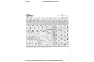 2920 Gaffney Avenue Se, Palm Bay