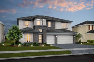 12265 Waterstone Circle 65