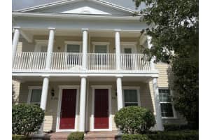 2746 Avalon Way, Jupiter 2746 Avalon Way, Jupiter