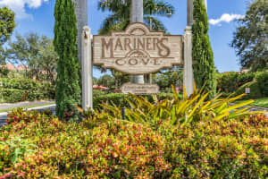 2320 Treasure Isle Drive A73