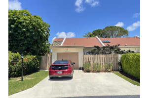 21770 Contado Road, Boca Raton