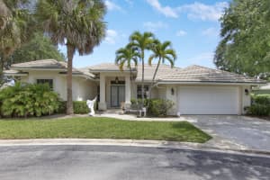 8095 Se Governors Way, Hobe Sound