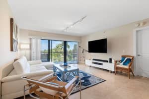 1045 Ocean Drive 303, Juno Beach 1045 Ocean Drive 303, Juno Beach