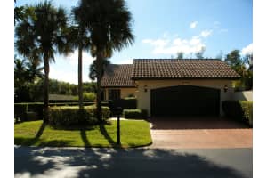 21671 San Simeon Circle, Boca Raton 21671 San Simeon Circle, Boca Raton