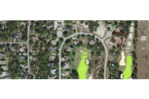 3 Peachwood Point, Homosassa