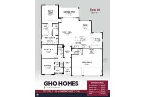 4886 Arabella Circle, Vero Beach 4886 Arabella Circle, Vero Beach