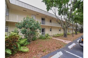 10821 N Military Trail 9, Palm Beach Gardens