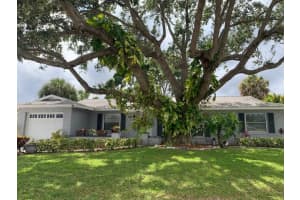 214 Circle East, Jupiter 214 Circle East, Jupiter