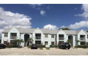 1160 3rd Way 202, Vero Beach