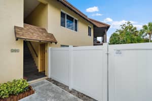 312 Southwind Drive 205, North Palm Beach 312 Southwind Drive 205, North Palm Beach