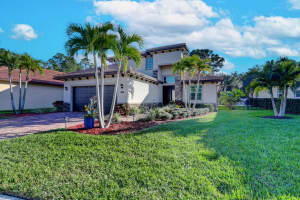 7138 Limestone Cay Road, Jupiter