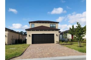 244 Se Via Visconti, Port St. Lucie, Fl 34952, Port St Lucie 244 Se Via Visconti, Port St. Lucie, Fl 34952, Port St Lucie