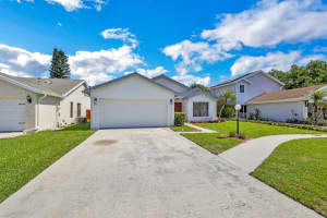 4601 Willow Pond Court E, West Palm Beach 4601 Willow Pond Court E, West Palm Beach