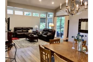 13003 Harbour Ridge Boulevard, Palm City