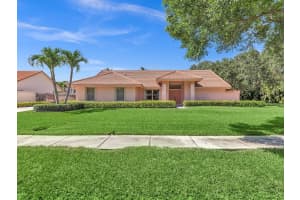 2911 San Remo Way, Delray Beach