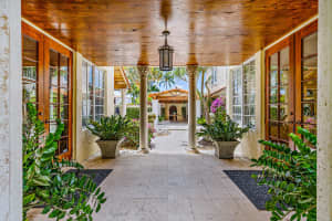295 Granada Road