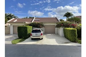 21762 Contado Road, Boca Raton