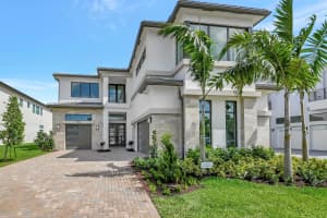 9885 Espresso Manor, Boca Raton