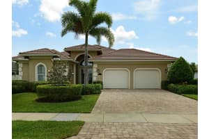 460 Wingate Terrace Sw, Vero Beach 460 Wingate Terrace Sw, Vero Beach