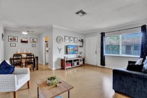 3030 Ne 5 Terrace 9, Wilton Manors