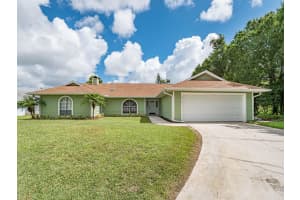 3770 6th Lane, Vero Beach 3770 6th Lane, Vero Beach