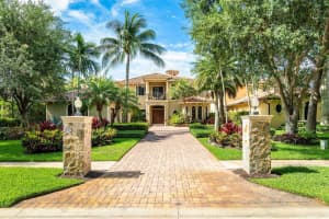 2842 Old Cypress N, Palm Beach Gardens 2842 Old Cypress N, Palm Beach Gardens