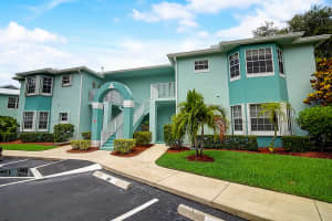 1141 Swan Lake Circle 504, Port St. Lucie, Fl 34986, Port St Lucie