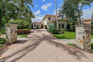 2812 Old Cypress N, Palm Beach Gardens 2812 Old Cypress N, Palm Beach Gardens