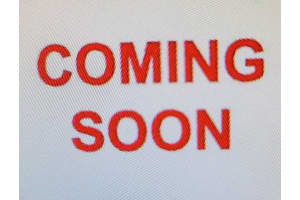 4922 4th Lane, Vero Beach 4922 4th Lane, Vero Beach