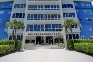 120 N Ocean Boulevard 401, Delray Beach 120 N Ocean Boulevard 401, Delray Beach